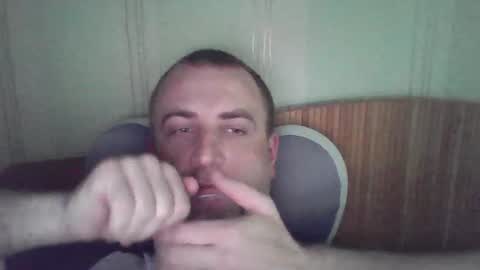 Snapshot of johnoreon chatting on June 2026 09:30:01 AM johnoreon online show from June 2026 09:30:01 AM