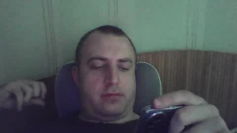 Snapshot of johnoreon chatting on June 2026 07:35:02 AM johnoreon online show from June 2026 07:35:02 AM