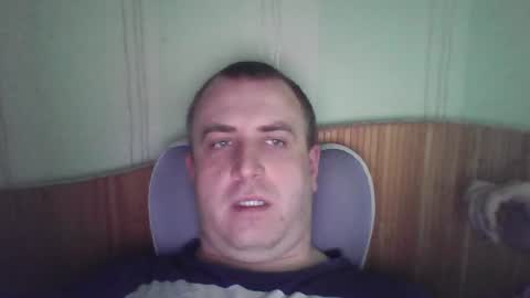 Snapshot of johnoreon chatting on June 2026 06:58:01 AM johnoreon online show from June 2026 06:58:01 AM