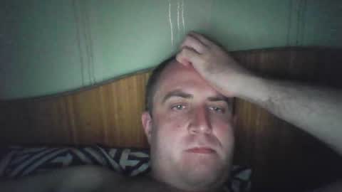 Snapshot of johnoreon chatting on July 2026 05:56:02 PM johnoreon online show from July 2026 05:56:02 PM