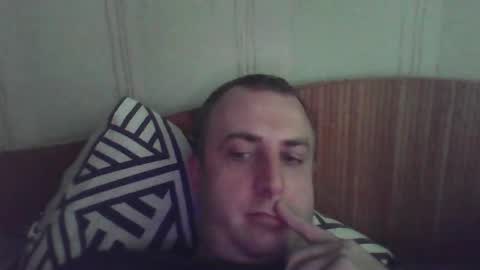 Snapshot of johnoreon chatting on July 2026 07:48:01 AM johnoreon online show from July 2026 07:48:01 AM