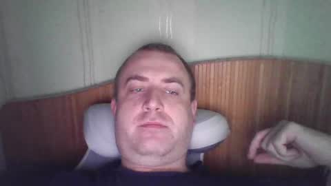 Snapshot of johnoreon chatting on July 2026 05:57:01 AM johnoreon online show from July 2026 05:57:01 AM