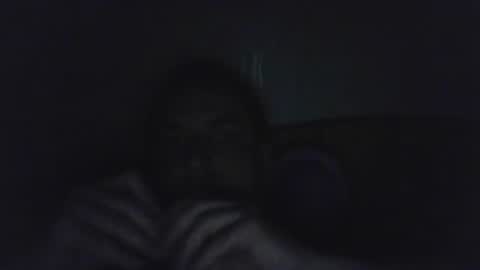 Snapshot of johnoreon chatting on July 2026 06:14:02 PM johnoreon online show from July 2026 06:14:02 PM