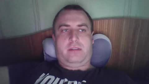 Snapshot of johnoreon chatting on July 2026 09:06:02 AM johnoreon online show from July 2026 09:06:02 AM