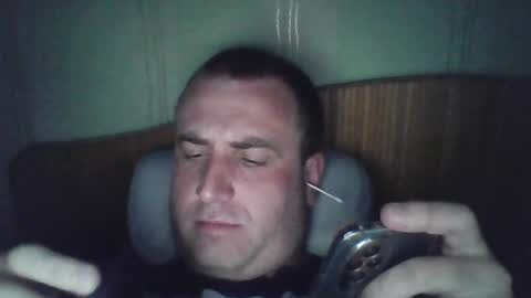 Snapshot of johnoreon chatting on July 2026 07:05:02 PM johnoreon online show from July 2026 07:05:02 PM