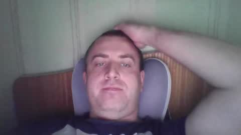 Snapshot of johnoreon chatting on July 2026 07:34:02 AM johnoreon online show from July 2026 07:34:02 AM