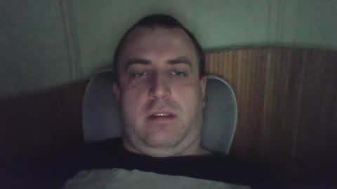 Snapshot of johnoreon chatting on July 2026 07:01:01 AM johnoreon online show from July 2026 07:01:01 AM