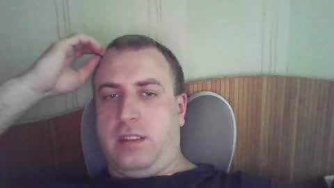 Snapshot of johnoreon chatting on July 2026 07:21:01 AM johnoreon online show from July 2026 07:21:01 AM