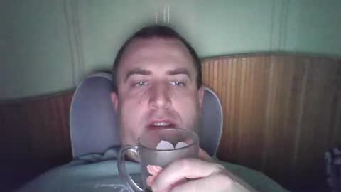 Snapshot of johnoreon chatting on July 2026 06:05:01 AM johnoreon online show from July 2026 06:05:01 AM