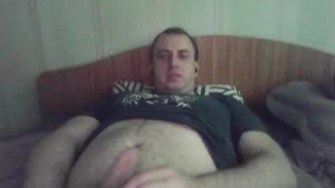 Snapshot of johnoreon chatting on July 2026 07:35:02 AM johnoreon online show from July 2026 07:35:02 AM