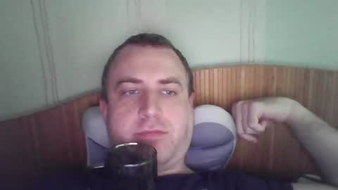 Snapshot of johnoreon chatting on July 2026 05:57:01 AM johnoreon online show from July 2026 05:57:01 AM