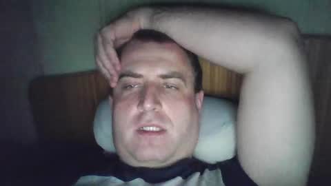 Snapshot of johnoreon chatting on July 2026 06:25:02 PM johnoreon online show from July 2026 06:25:02 PM