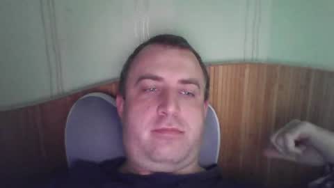 Snapshot of johnoreon chatting on July 2026 06:28:02 AM johnoreon online show from July 2026 06:28:02 AM