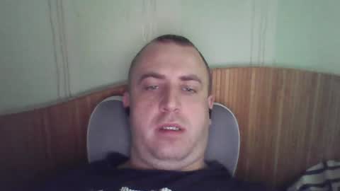 Snapshot of johnoreon chatting on July 2026 06:38:01 AM johnoreon online show from July 2026 06:38:01 AM