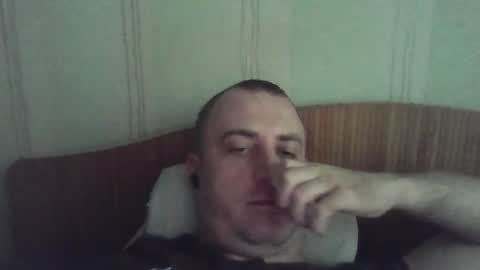 Snapshot of johnoreon chatting on July 2026 07:17:02 AM johnoreon online show from July 2026 07:17:02 AM