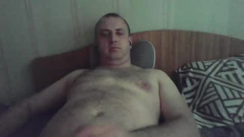 Snapshot of johnoreon chatting on July 2026 08:54:01 AM johnoreon online show from July 2026 08:54:01 AM
