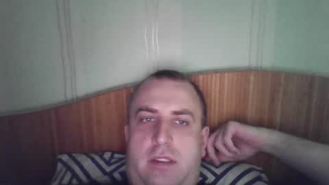 Snapshot of johnoreon chatting on July 2026 06:56:01 AM johnoreon online show from July 2026 06:56:01 AM