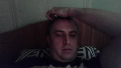 Snapshot of johnoreon chatting on August 2026 09:30:01 AM johnoreon online show from August 2026 09:30:01 AM