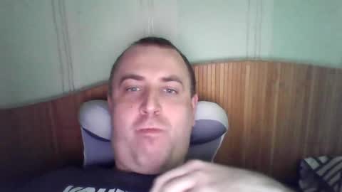 Snapshot of johnoreon chatting on August 2026 06:23:02 AM johnoreon online show from August 2026 06:23:02 AM