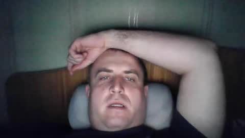 Snapshot of johnoreon chatting on August 2026 05:38:01 PM johnoreon online show from August 2026 05:38:01 PM