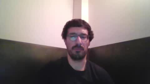 Snapshot of johnparis7575 chatting on January 2025 10:22:01 PM Johnfrench online show from January 2025 10:22:01 PM