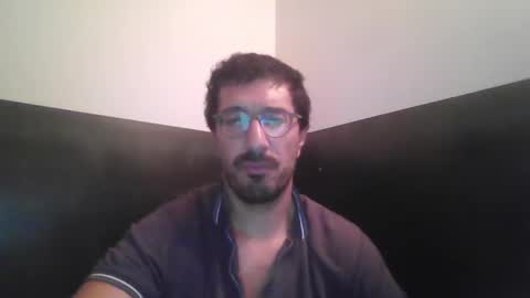 Snapshot of johnparis7575 chatting on September 2025 10:59:02 AM Johnfrench online show from September 2025 10:59:02 AM