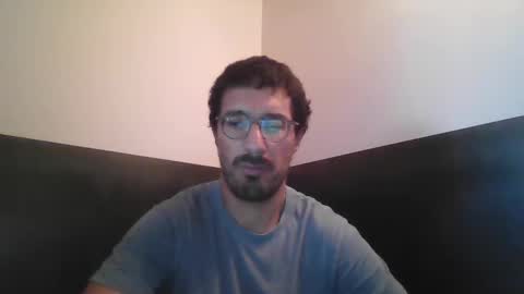 Snapshot of johnparis7575 chatting on September 2025 09:48:01 PM Johnfrench online show from September 2025 09:48:01 PM