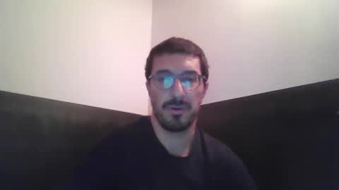 Snapshot of johnparis7575 chatting on January 2026 10:45:01 PM Johnfrench online show from January 2026 10:45:01 PM