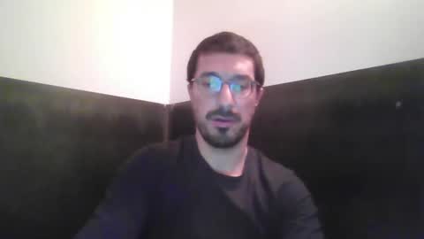Snapshot of johnparis7575 chatting on January 2026 10:45:01 PM Johnfrench online show from January 2026 10:45:01 PM