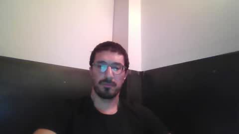 Snapshot of johnparis7575 chatting on January 2026 11:39:02 PM Johnfrench online show from January 2026 11:39:02 PM