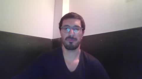 Snapshot of johnparis7575 chatting on January 2026 10:37:01 PM Johnfrench online show from January 2026 10:37:01 PM