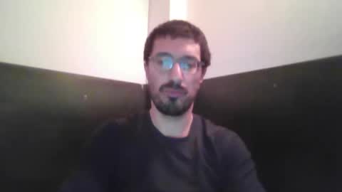 Snapshot of johnparis7575 chatting on January 2026 10:25:01 PM Johnfrench online show from January 2026 10:25:01 PM