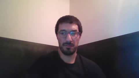 Snapshot of johnparis7575 chatting on January 2026 08:56:02 PM Johnfrench online show from January 2026 08:56:02 PM