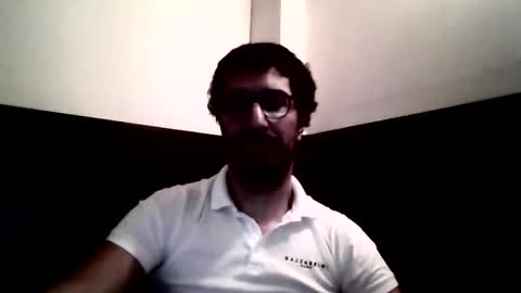Snapshot of johnparis7575 chatting on February 2026 11:14:01 PM Johnfrench online show from February 2026 11:14:01 PM