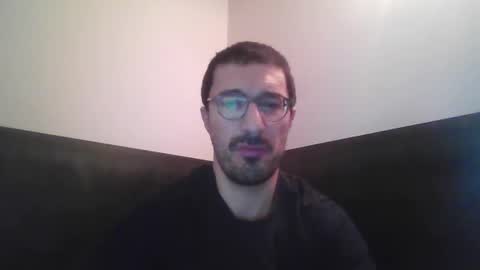 Snapshot of johnparis7575 chatting on March 2026 09:10:02 PM Johnfrench online show from March 2026 09:10:02 PM