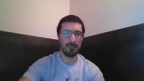 Snapshot of johnparis7575 chatting on March 2026 09:04:02 PM Johnfrench online show from March 2026 09:04:02 PM