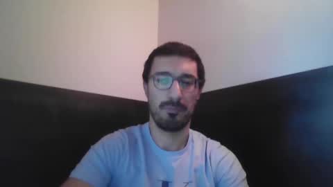 Snapshot of johnparis7575 chatting on April 2026 05:11:01 PM Johnfrench online show from April 2026 05:11:01 PM