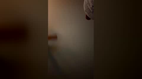 johnpetzoldt online show from April 2026 03:59:02 AM