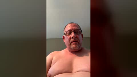 johnpetzoldt online show from June 2026 09:15:01 PM