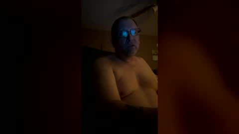 johnpetzoldt online show from June 2026 04:14:02 AM
