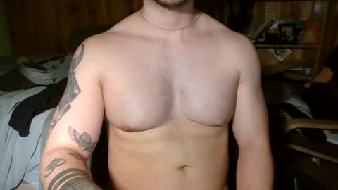 johnpgorda online show from July 2026 06:44:01 PM