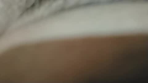 johnpogi517 online show from January 2026 05:57:02 AM