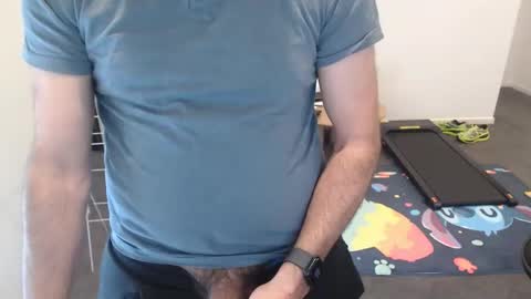 Snapshot of johnprivate494 chatting on May 2026 03:46:02 AM johnprivate494 online show from May 2026 03:46:02 AM