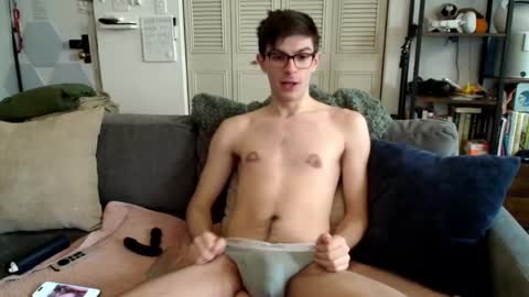 johnresmain online show from February 2025 02:49:01 PM