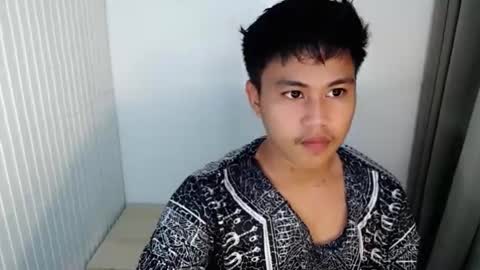 johnrico30 online show from November 2025 12:05:02 PM