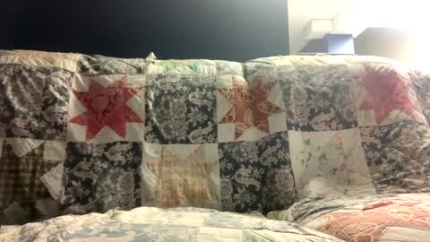 Snapshot of johnrmango chatting on December 2024 09:41:01 PM JohnR89 online show from December 2024 09:41:01 PM