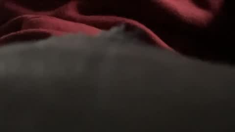 Snapshot of johnrmango chatting on March 2026 08:36:02 PM JohnR89 online show from March 2026 08:36:02 PM