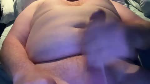 johnrooski online show from October 2025 04:10:02 AM