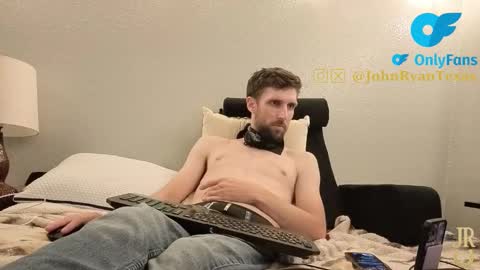 Give John Ryan A Thumbs Up online show from November 2025 05:01:02 AM