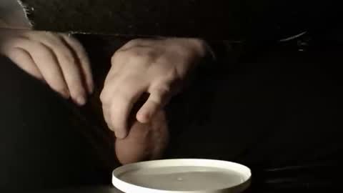 John Samuels online show from January 2026 11:30:02 PM